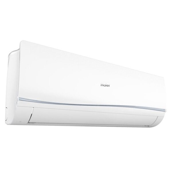 Haier Split A/C 1.5 Ton Inverter 18HFC H&C - Image 3