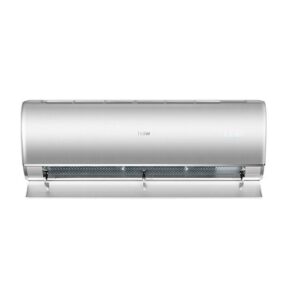 Haier Split A/C 1.5 Ton 18HJ DC