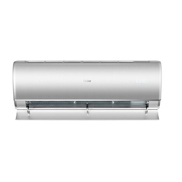 Haier Split A/C 1.5 Ton 18HJ DC