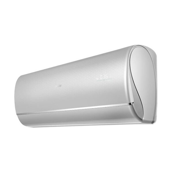 Haier Split A/C 1.5 Ton 18HJ DC - Image 2