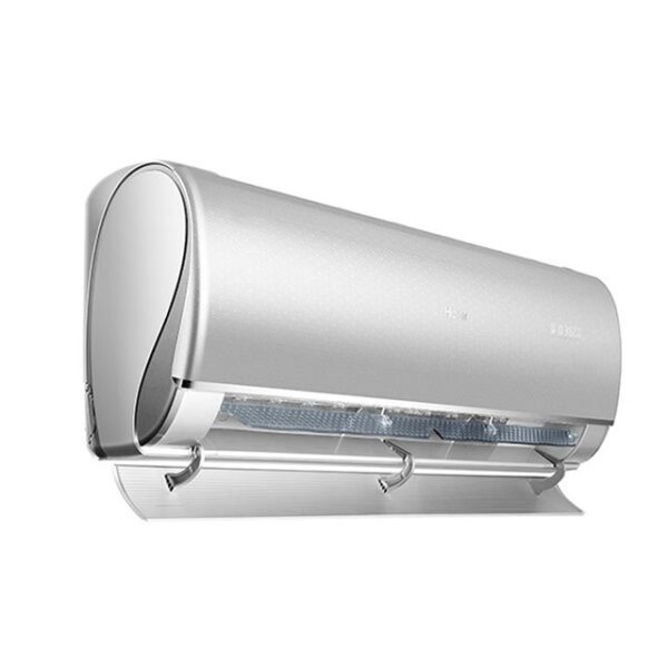 Haier Split A/C 1.5 Ton 18HJ DC - Image 5