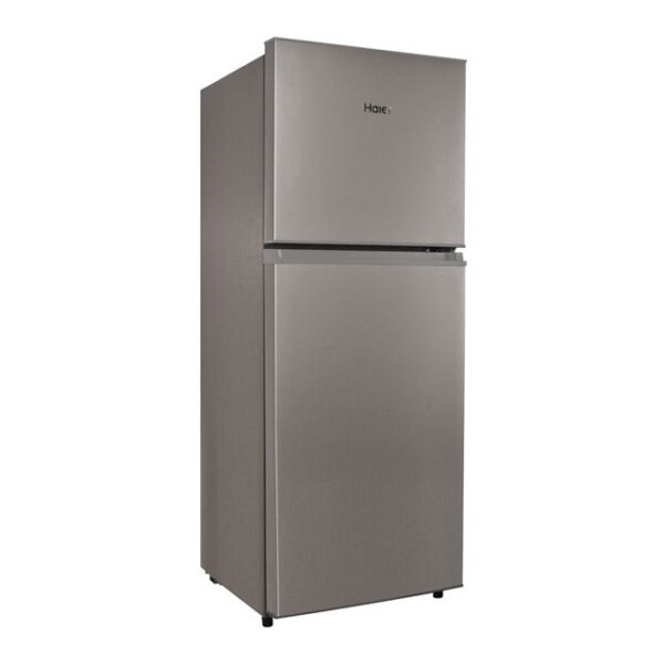 Haier Refrigerator HRF-186 EBD - Image 2
