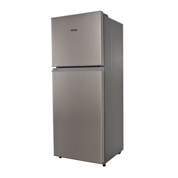 Haier Refrigerator HRF-186 EBD - Image 3