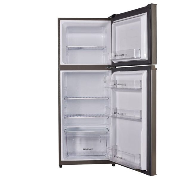 Haier Refrigerator HRF-186 EBD - Image 5