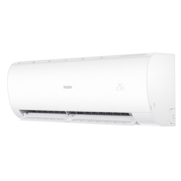 Haier HSU-12HPM/012SDC(W)-T3 Air Conditioner - Image 2