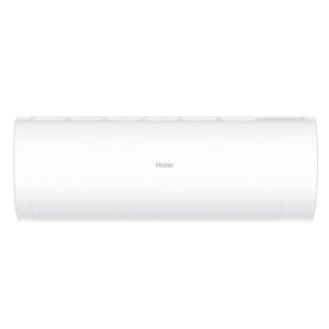 Haier Split A/C 1 Ton 12HPM