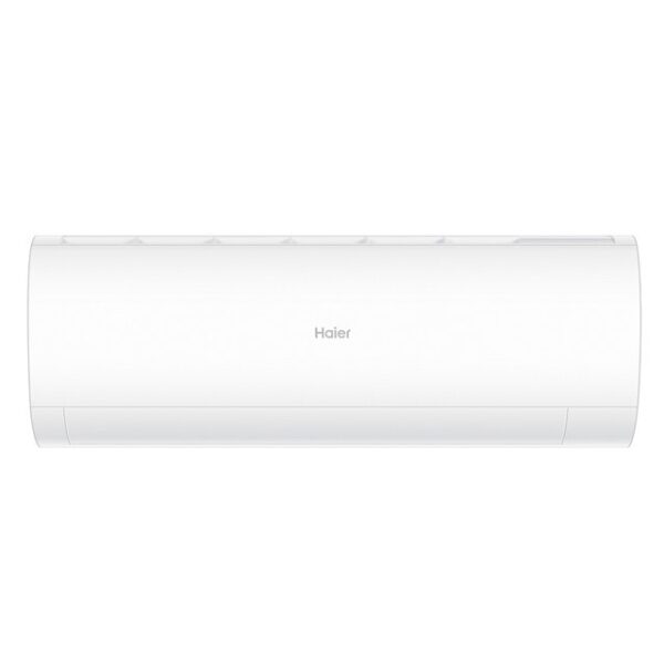 Haier Split A/C 1 Ton 12HPM