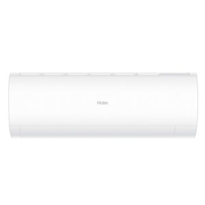 Haier HSU-18HPM/012SDC(W)-T3 Air Conditioner