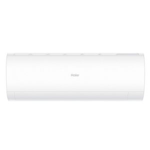 Haier Split A/C 1.5 Ton 18HPM