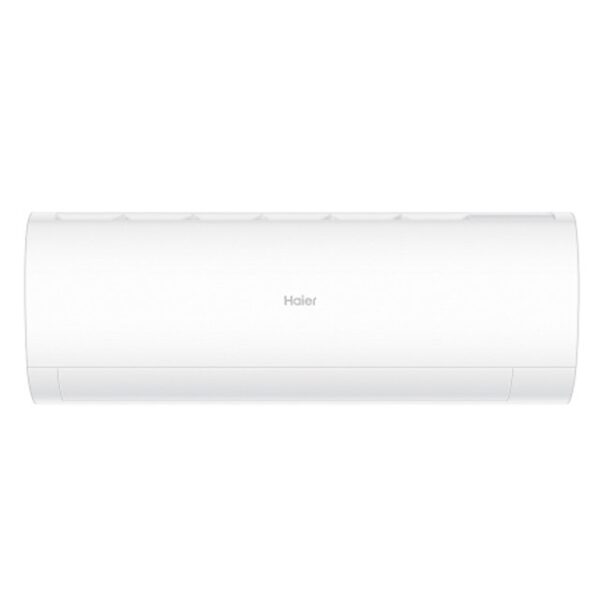 Haier Split A/C 1.5 Ton 18HPM