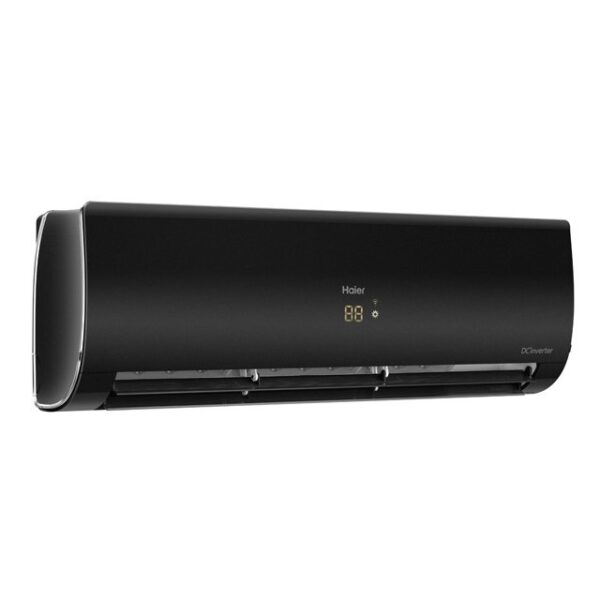 Haier Split A/C INV-12HF PEARL