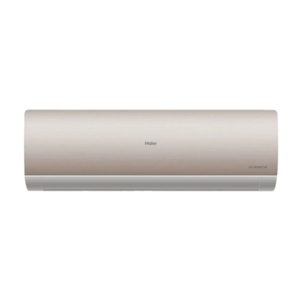 Haier Split A/C INV-12HF PEARL - Image 3