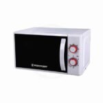 Westpoint-WF-822-Microwave-Oven.jpg