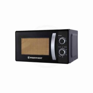 Westpoint WF-823 Microwave Oven