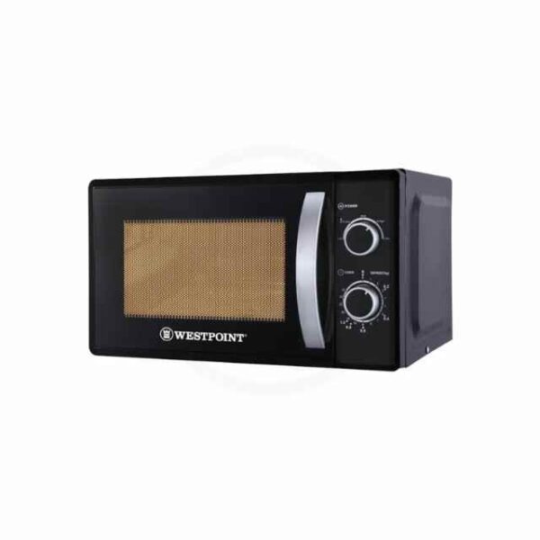 Westpoint WF-823 Microwave Oven