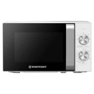 Westpoint WF-824 Microwave Oven