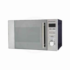 Westpoint WF-830 Microwave Oven with Grill