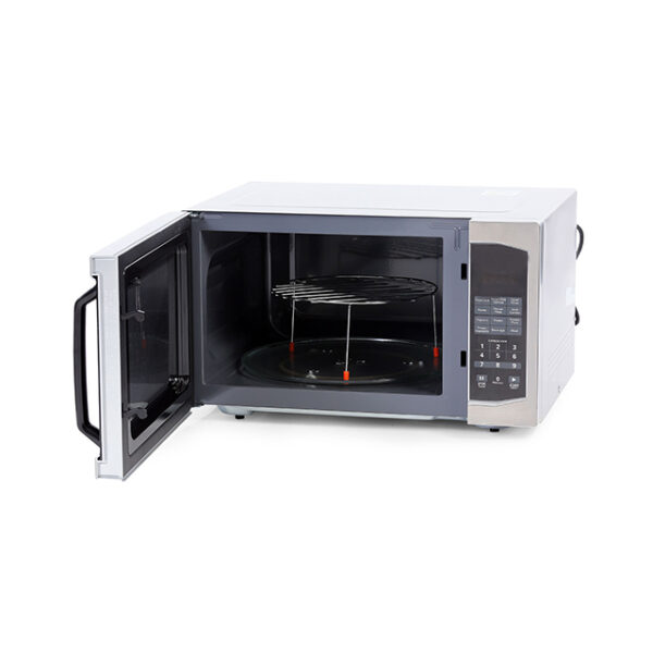 Midea Microwave Oven EG142A5L - Image 2