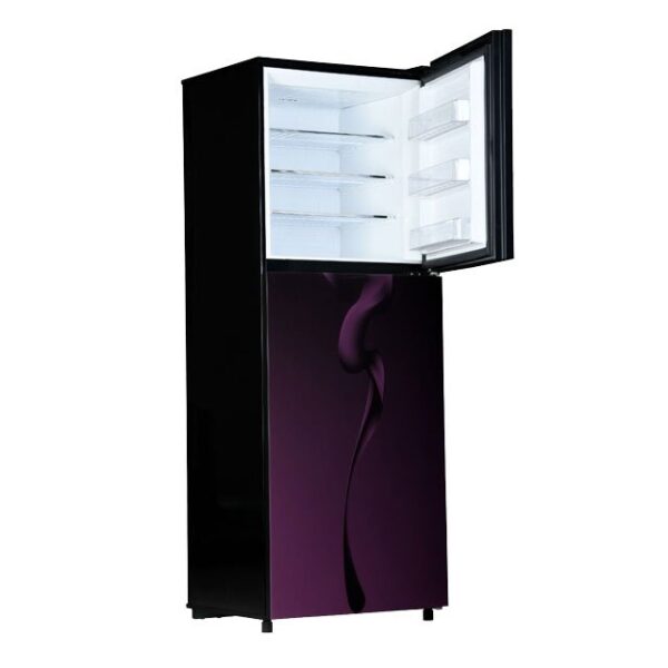 PEL REFRIGERATORS PRGD-21950 - Image 3