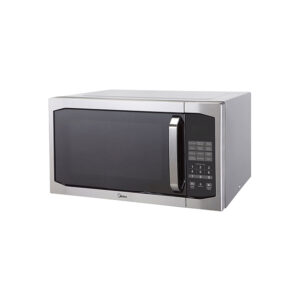 Midea Microwave Oven EG142A5L