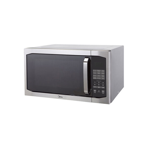 Midea Microwave Oven EG142A5L