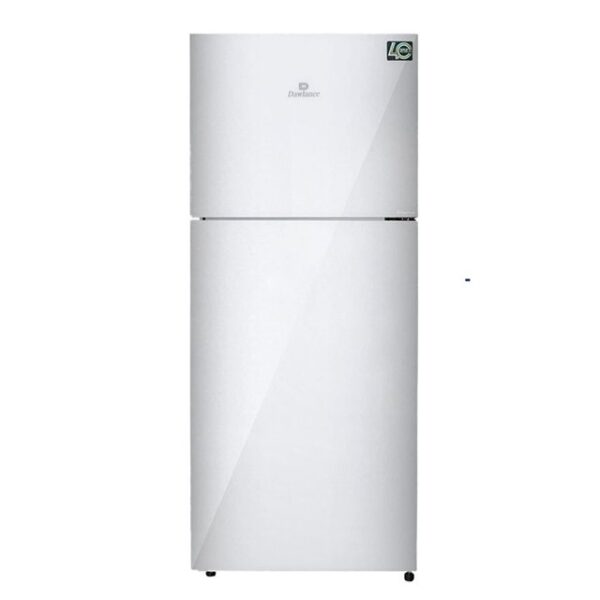 dawlance-9193-avante-plus-white.jpg