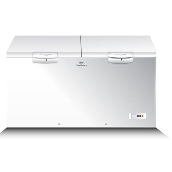 double-door-3krs-1.jpg