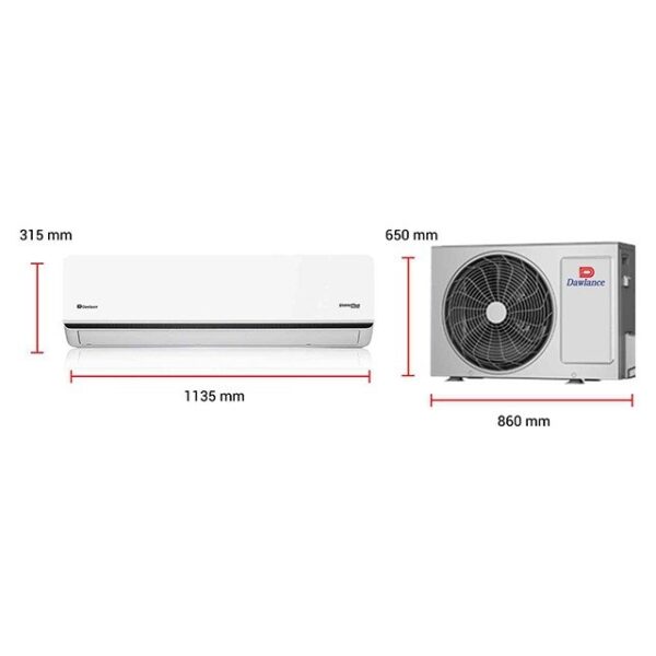 econo-pg-45-1.jpg