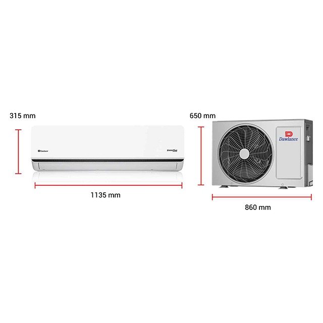 econo-pg-45-1.jpg