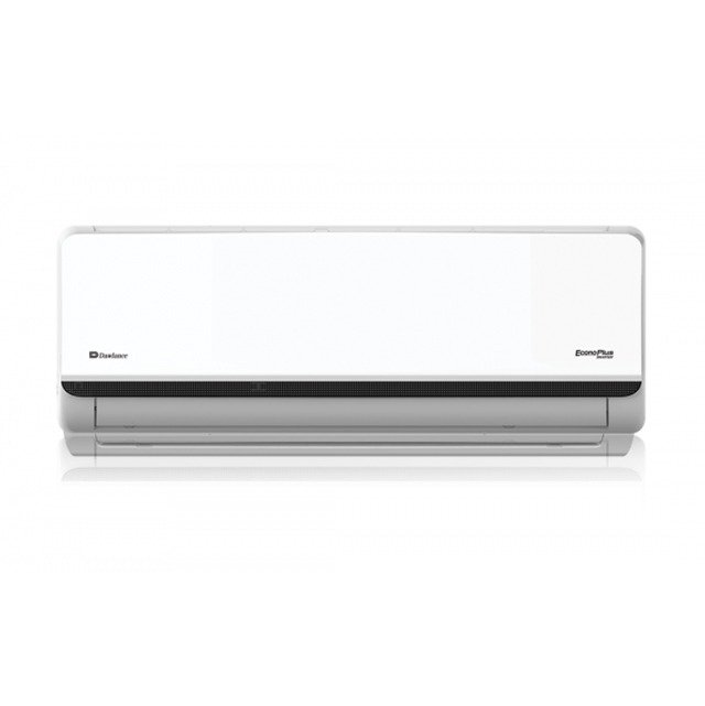 econo-pi-45-1.jpg