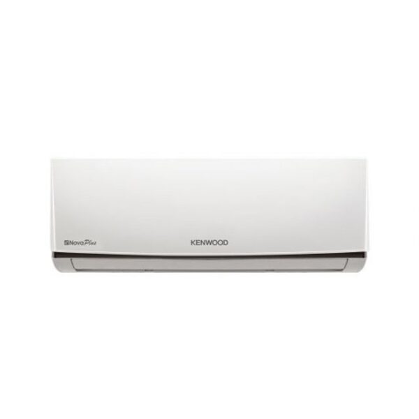 Kenwood Air Conditioner E-Nova Plus KEN-2451S H/C