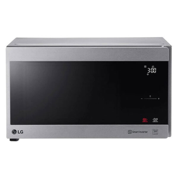 LG Microwave Oven MS2595CIS 25LTR - Image 3