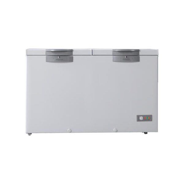 freezer1.jpg
