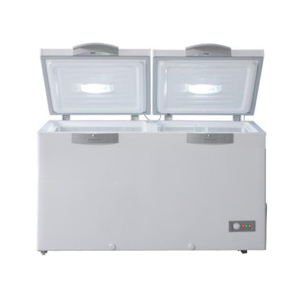 freezer3-600x600-2.jpg