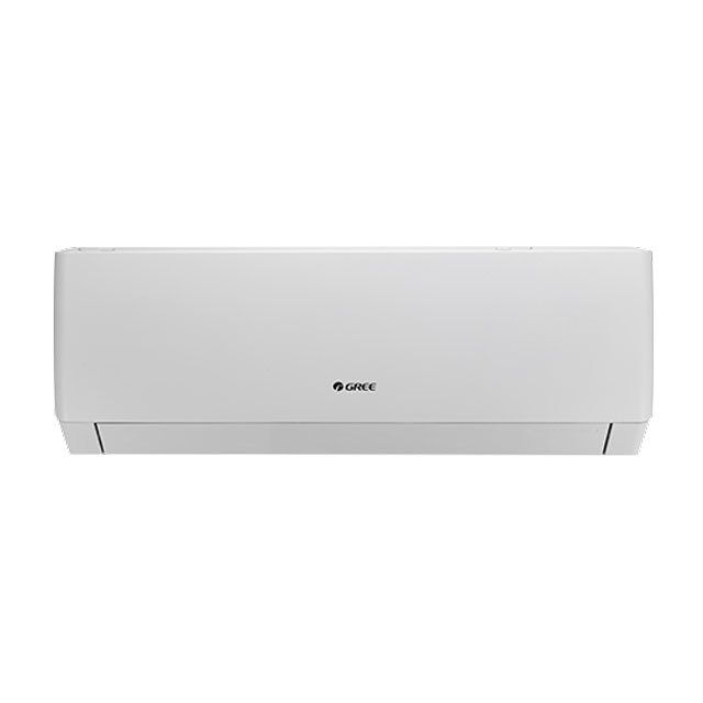gree-12pith2w-1.jpg