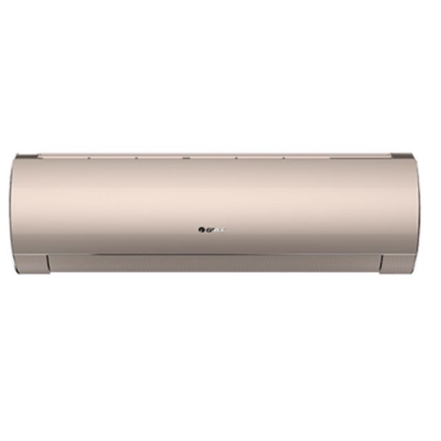 gree-18fith6c-fairy-econo-t3-inverter-ac-400x400-1.jpg