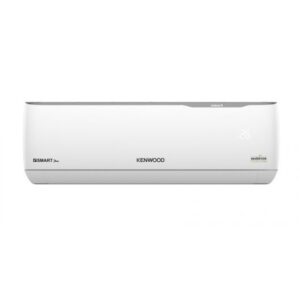 Kenwood Air Conditioner E-Smart Plus KES-1238S H/C
