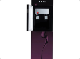 Pel Water Dispenser 525 PB