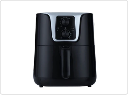 DAWLANCE DWAF 3013 Air Fryer
