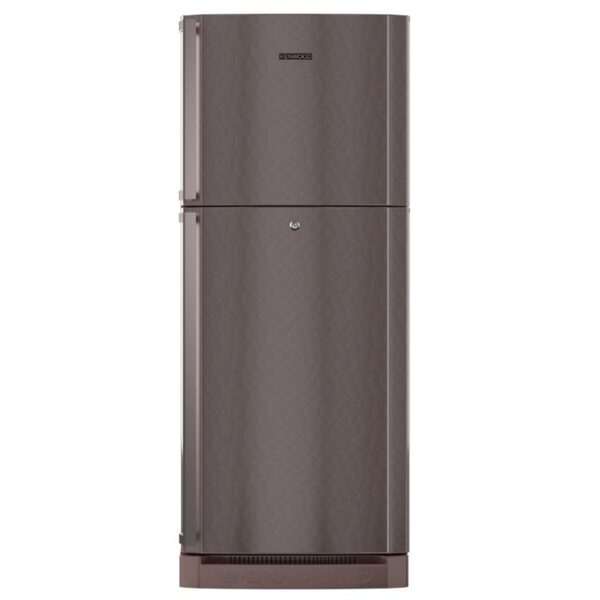 Kenwood Refrigerator KRF-23357VCM INV - Image 4