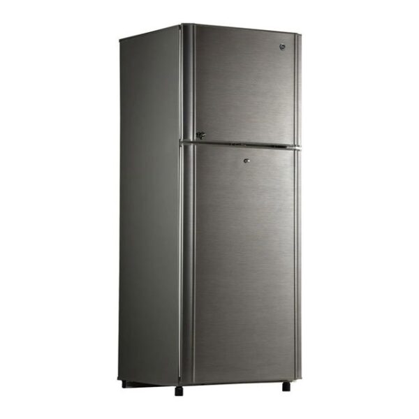 PEL REFRIGRATOR PRL-2200 - Image 2