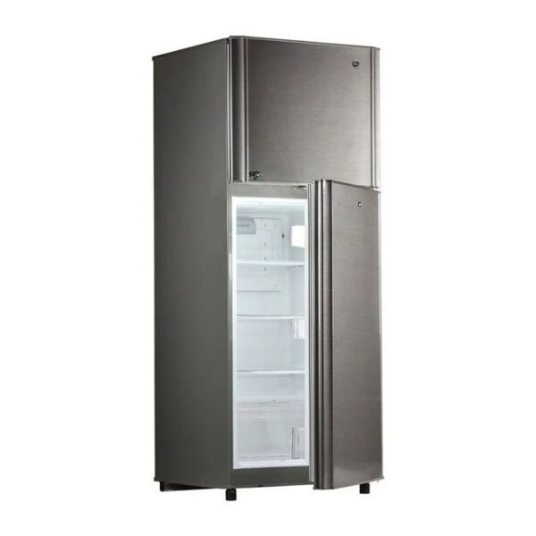 PEL REFRIGRATOR PRL-22250 - Image 3
