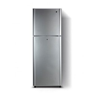 PEL REFRIGRATOR PRL-6350