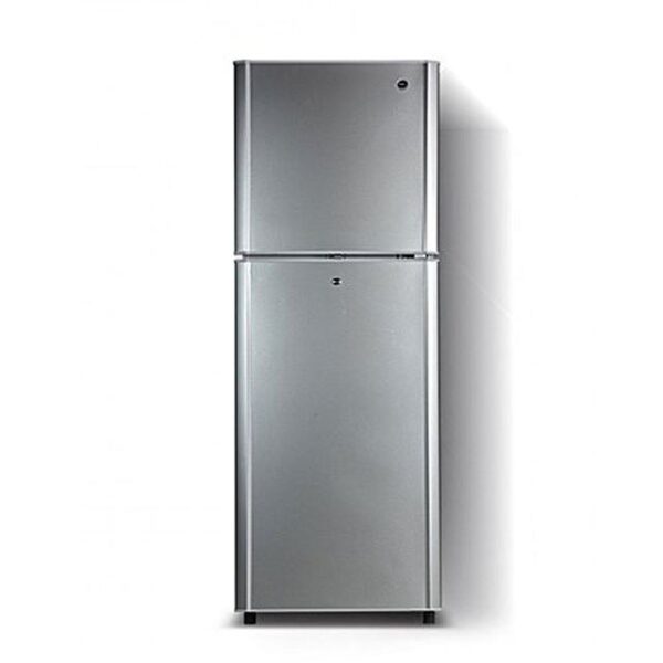 PEL REFRIGRATOR PRL-6350