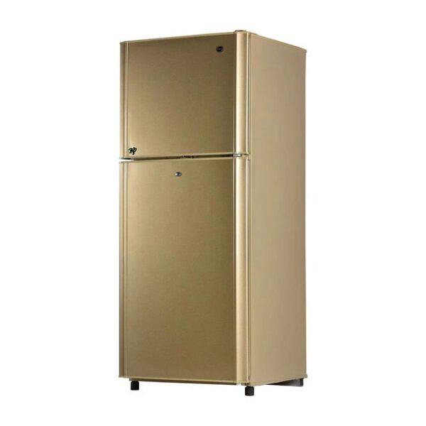 PEL REFRIGRATOR PRL-22250 - Image 4