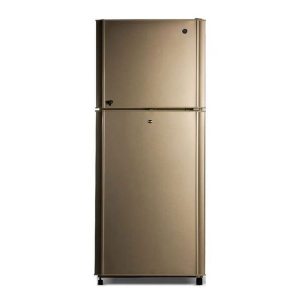 PEL REFRIGRATOR PRL-6350 - Image 3