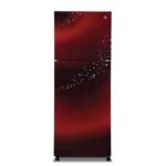 maroon-galaxy-440.jpg