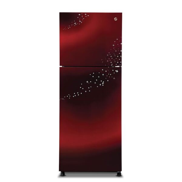PEL REFRIGERATORS PRGD-22250