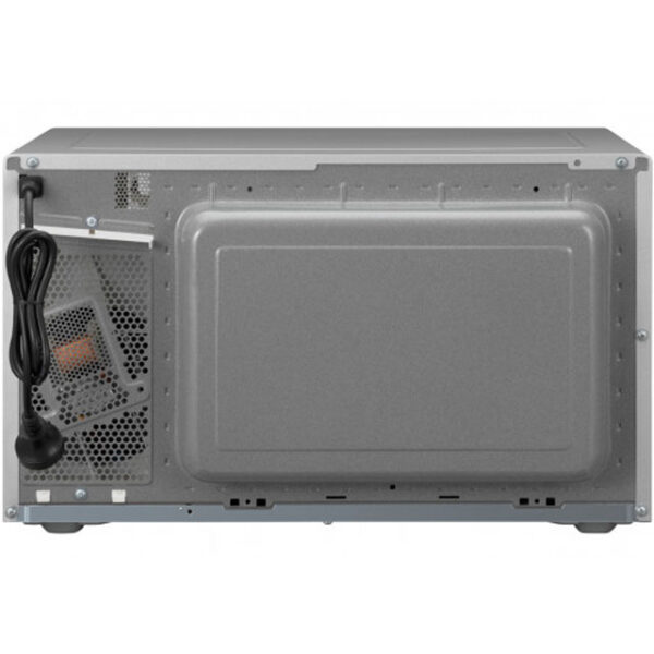 Panasonic Microwave Oven NN-ST67JS Stainless Steel Inverter Sensor 32LTR - Image 4