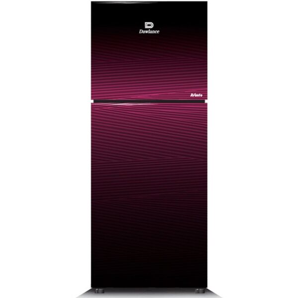 Dawlance Refrigerator 9178 Avante